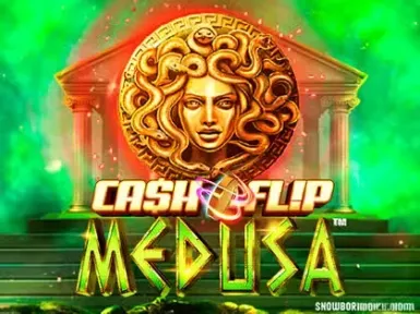 Instant casino screenshot