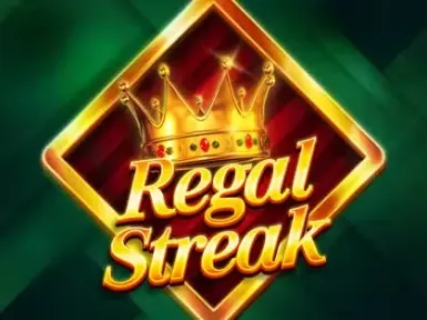 Instant casino screenshot