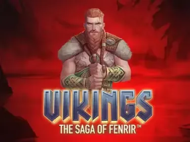 Instant casino screenshot